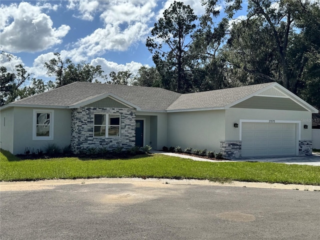 37570 Teri Ct, Dade City, FL 33525 - photo 11