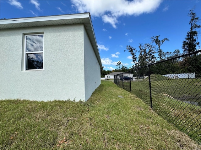 37570 Teri Ct, Dade City, FL 33525 - photo 16