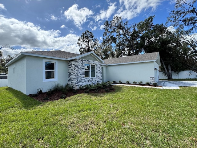 37570 Teri Ct, Dade City, FL 33525 - photo 17