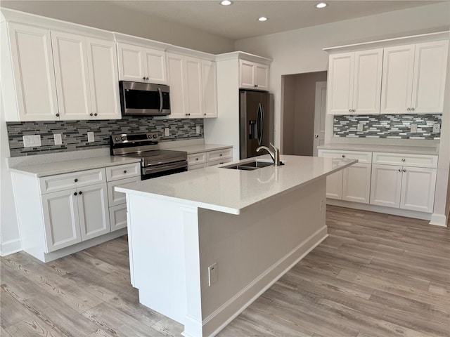 37570 Teri Ct, Dade City, FL 33525 - photo 27