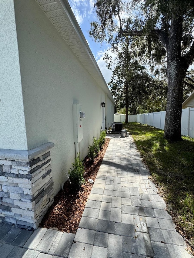 37570 Teri Ct, Dade City, FL 33525 - photo 13