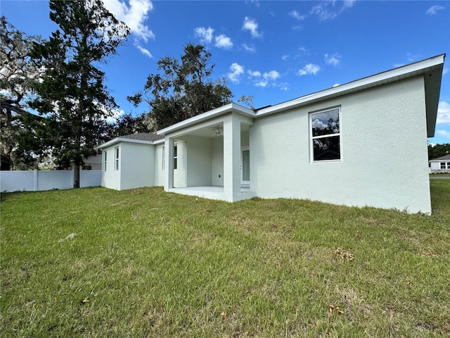 37570 Teri Ct, Dade City, FL 33525 - photo 15