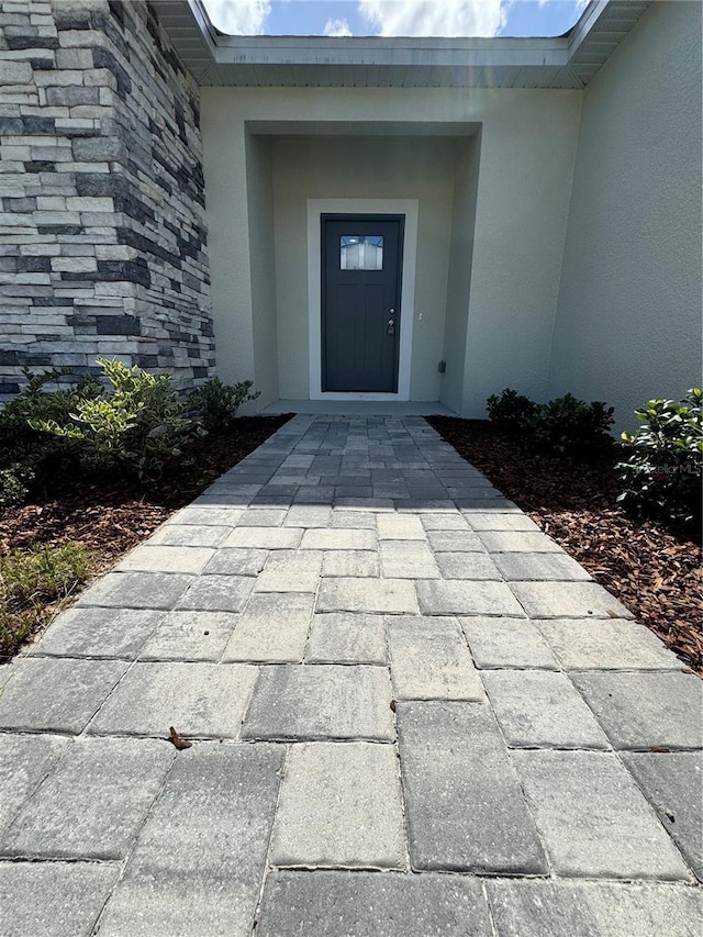 37570 Teri Ct, Dade City, FL 33525 - photo 18