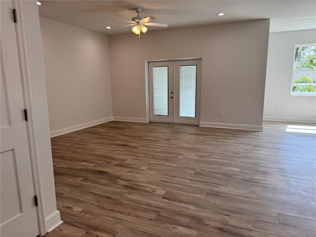 37570 Teri Ct, Dade City, FL 33525 - photo 19