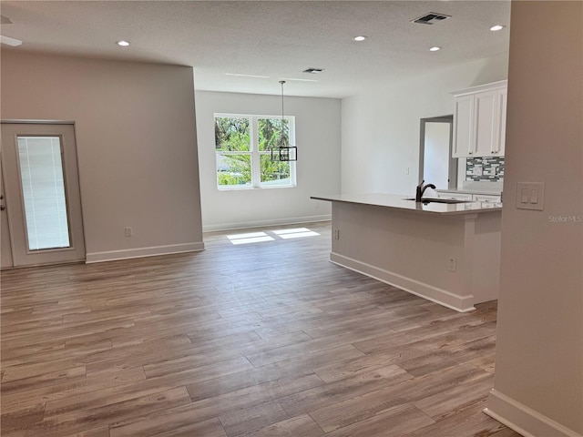 37570 Teri Ct, Dade City, FL 33525 - photo 20