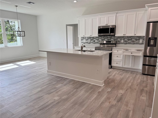 37570 Teri Ct, Dade City, FL 33525 - photo 21