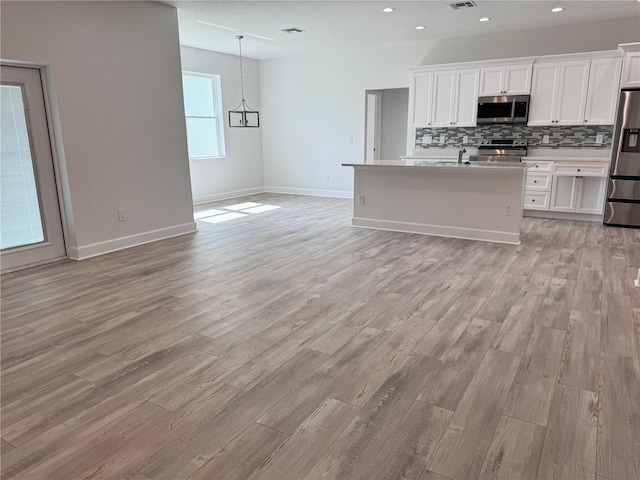 37570 Teri Ct, Dade City, FL 33525 - photo 23