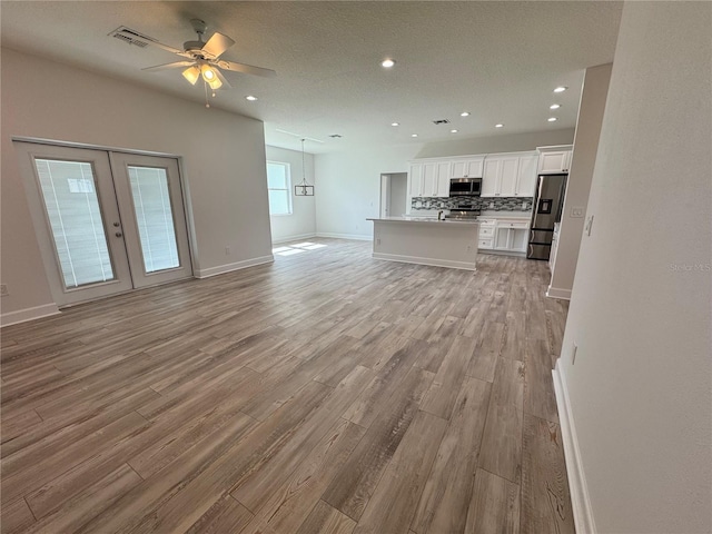 37570 Teri Ct, Dade City, FL 33525 - photo 24