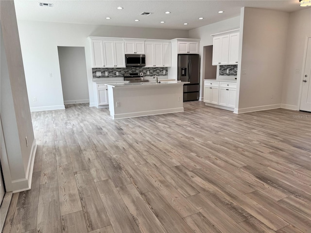 37570 Teri Ct, Dade City, FL 33525 - photo 25