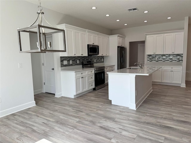37570 Teri Ct, Dade City, FL 33525 - photo 28