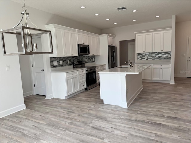 37570 Teri Ct, Dade City, FL 33525 - photo 29