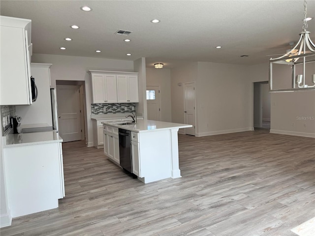 37570 Teri Ct, Dade City, FL 33525 - photo 30