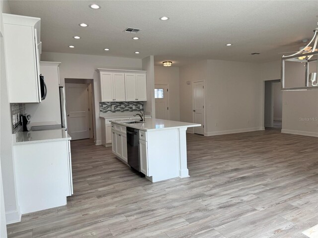 37570 Teri Ct, Dade City, FL 33525 - photo 31