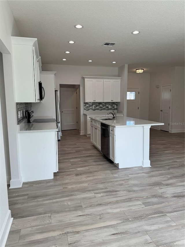 37570 Teri Ct, Dade City, FL 33525 - photo 33