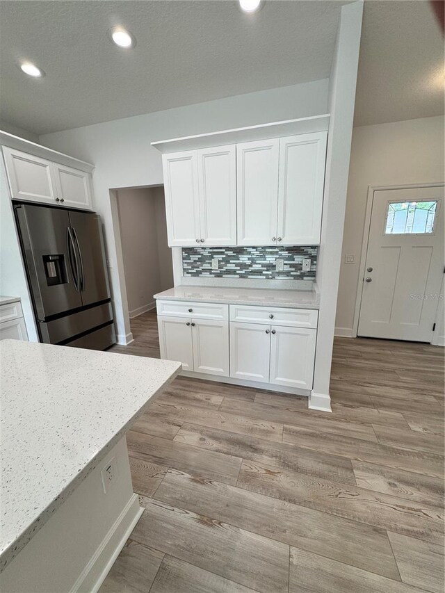 37570 Teri Ct, Dade City, FL 33525 - photo 36