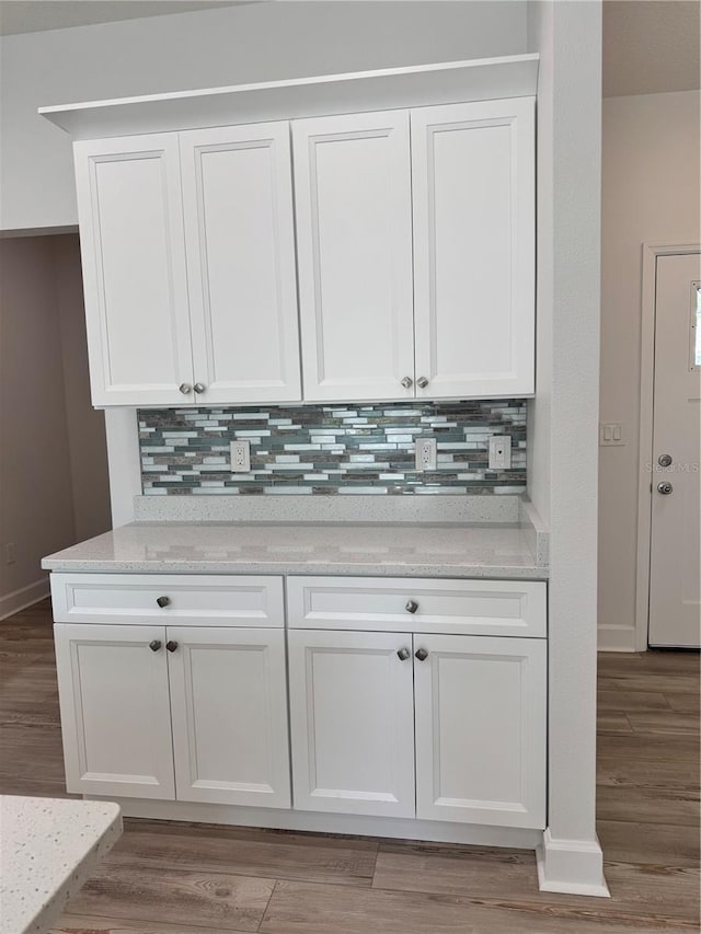 37570 Teri Ct, Dade City, FL 33525 - photo 37