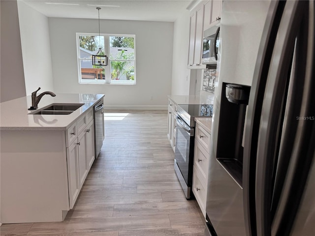 37570 Teri Ct, Dade City, FL 33525 - photo 38