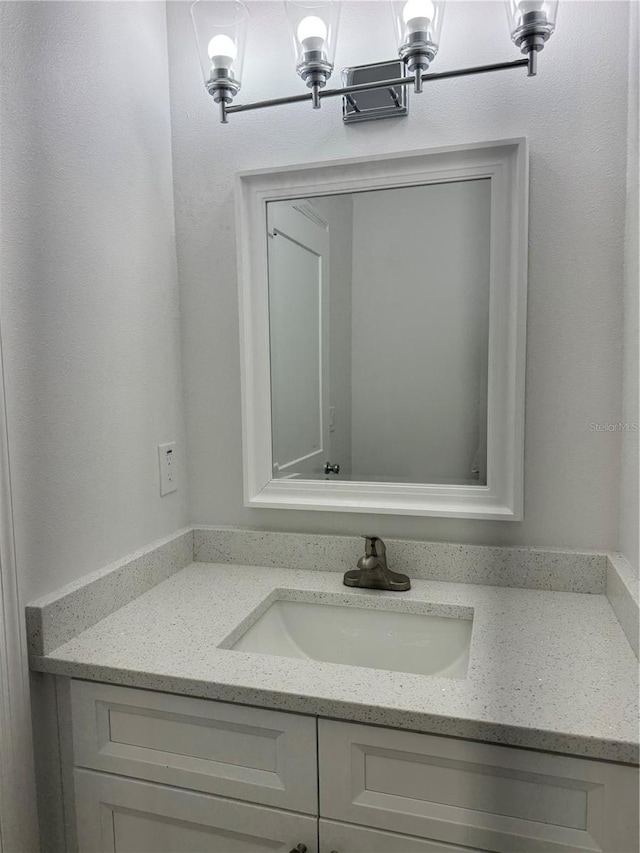 37570 Teri Ct, Dade City, FL 33525 - photo 40