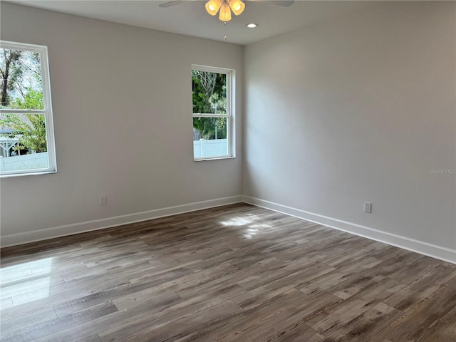 37570 Teri Ct, Dade City, FL 33525 - photo 42