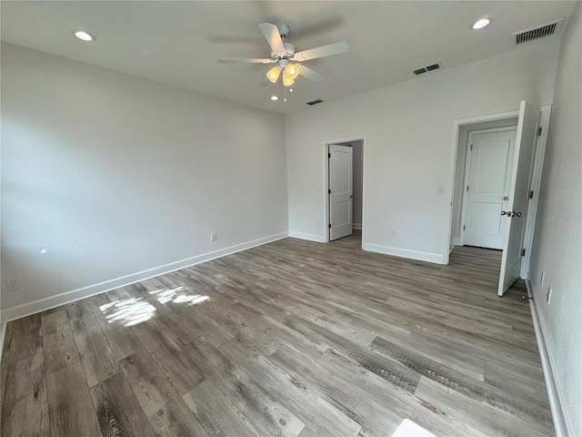 37570 Teri Ct, Dade City, FL 33525 - photo 43
