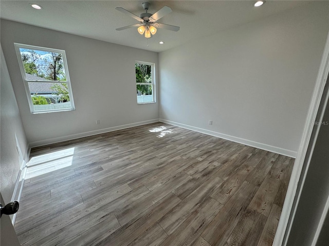 37570 Teri Ct, Dade City, FL 33525 - photo 44