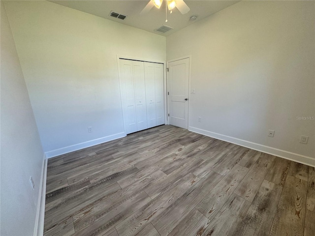 37570 Teri Ct, Dade City, FL 33525 - photo 55