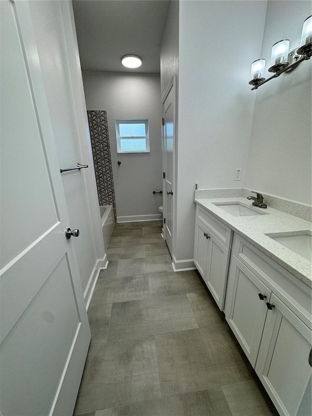 37570 Teri Ct, Dade City, FL 33525 - photo 58