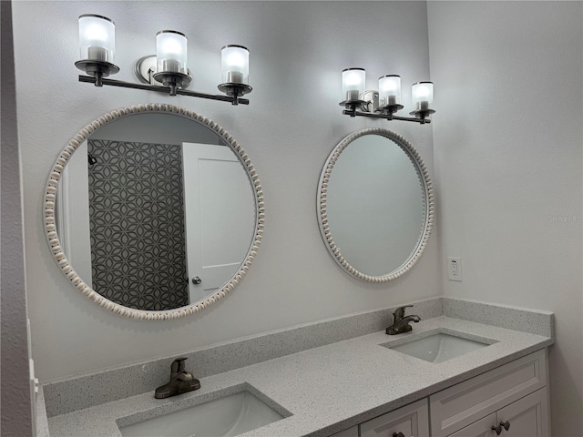 37570 Teri Ct, Dade City, FL 33525 - photo 62