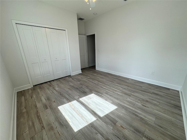 37570 Teri Ct, Dade City, FL 33525 - photo 64