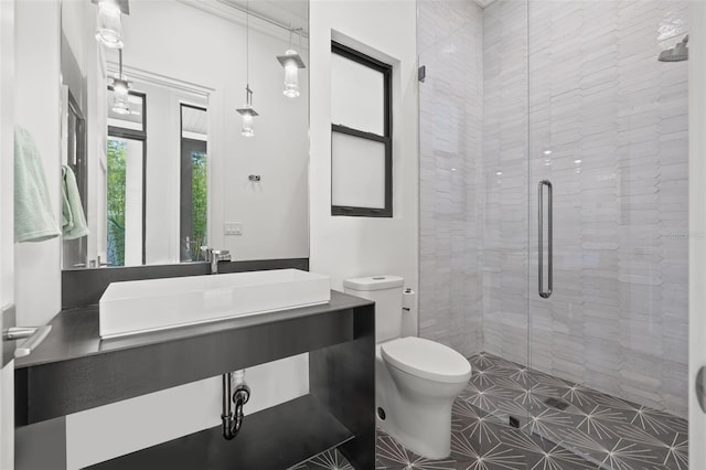 103 5th Ave N, Saint Petersburg, FL 33701 - photo 27