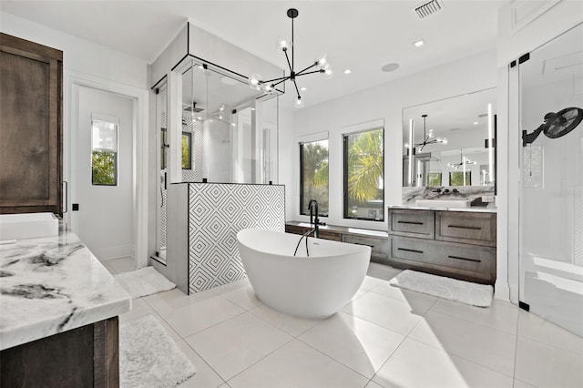 103 5th Ave N, Saint Petersburg, FL 33701 - photo 36