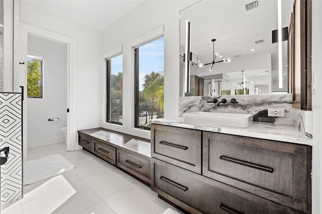 103 5th Ave N, Saint Petersburg, FL 33701 - photo 39