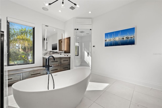 103 5th Ave N, Saint Petersburg, FL 33701 - photo 41