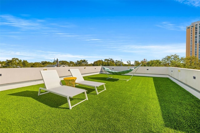103 5th Ave N, Saint Petersburg, FL 33701 - photo 75