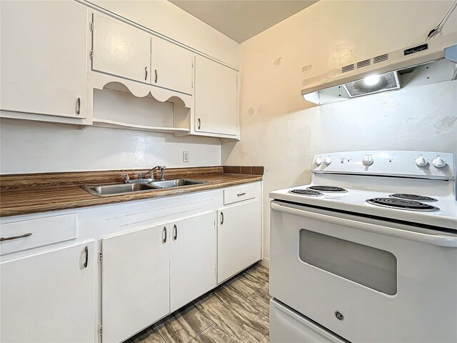 1318 Preston St S, Saint Petersburg, FL 33712 - photo 6