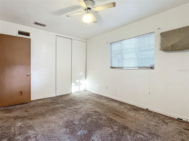 1318 Preston St S, Saint Petersburg, FL 33712 - photo 13