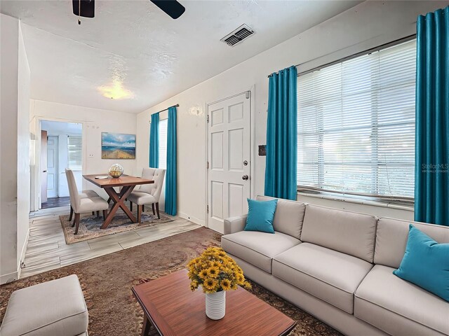 1318 Preston St S, Saint Petersburg, FL 33712 - photo 7