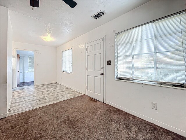1318 Preston St S, Saint Petersburg, FL 33712 - photo 8