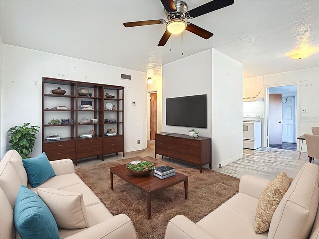 1318 Preston St S, Saint Petersburg, FL 33712 - photo 9