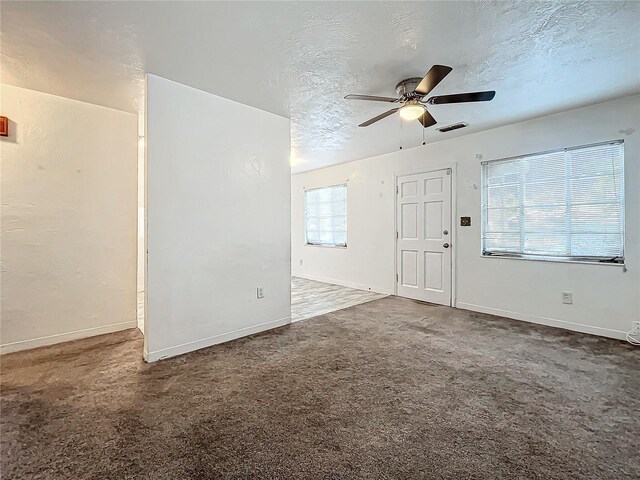1318 Preston St S, Saint Petersburg, FL 33712 - photo 10