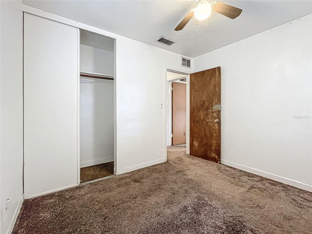 1318 Preston St S, Saint Petersburg, FL 33712 - photo 14