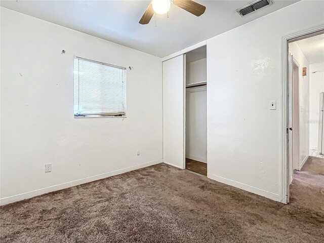1318 Preston St S, Saint Petersburg, FL 33712 - photo 15