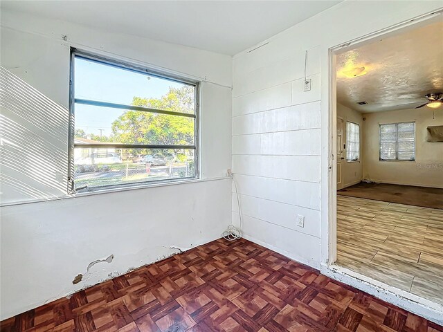1318 Preston St S, Saint Petersburg, FL 33712 - photo 18