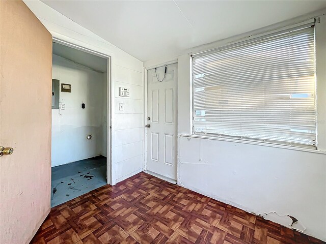 1318 Preston St S, Saint Petersburg, FL 33712 - photo 19