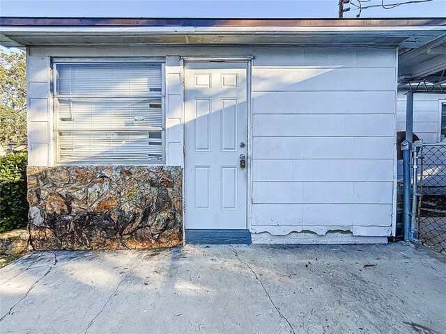 1318 Preston St S, Saint Petersburg, FL 33712 - photo 21