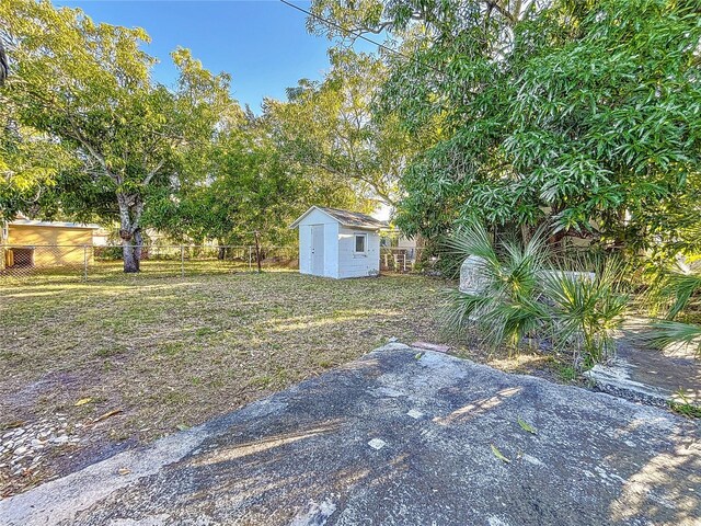 1318 Preston St S, Saint Petersburg, FL 33712 - photo 23