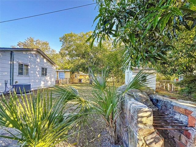 1318 Preston St S, Saint Petersburg, FL 33712 - photo 24