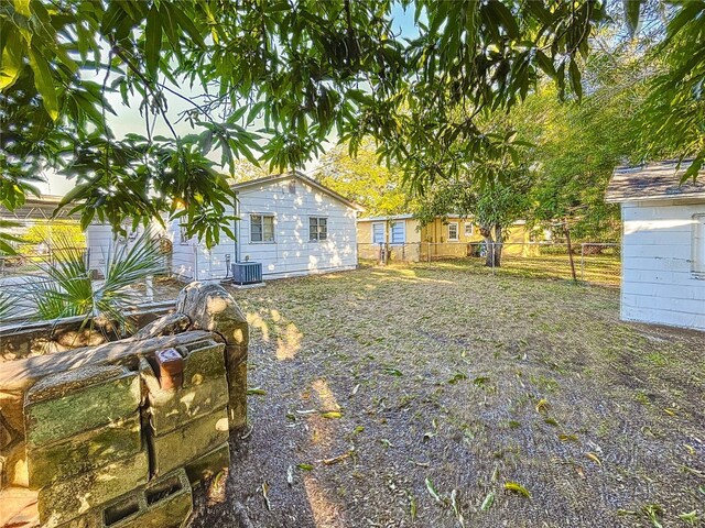 1318 Preston St S, Saint Petersburg, FL 33712 - photo 25