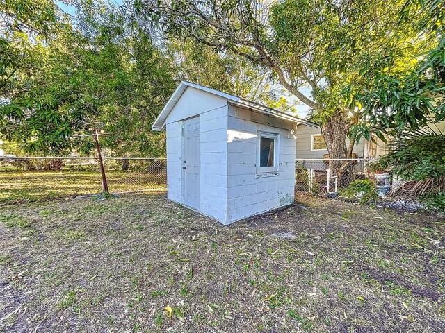 1318 Preston St S, Saint Petersburg, FL 33712 - photo 26