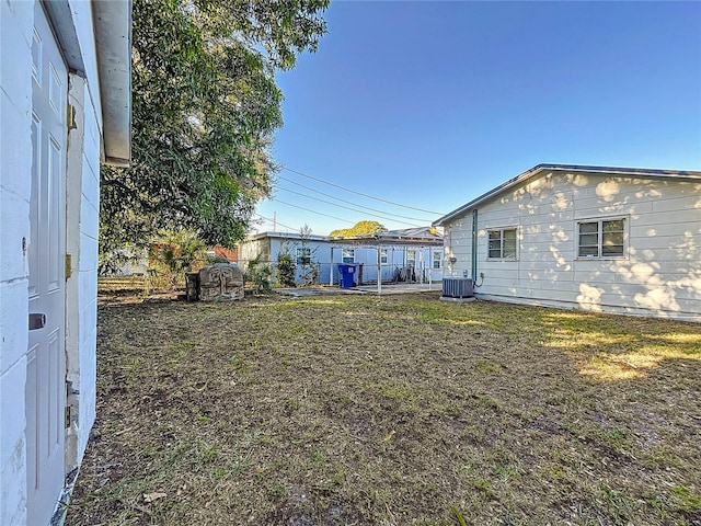 1318 Preston St S, Saint Petersburg, FL 33712 - photo 28